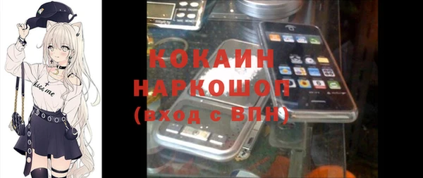 герыч Бронницы