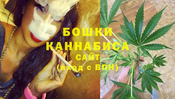 дживик Богданович