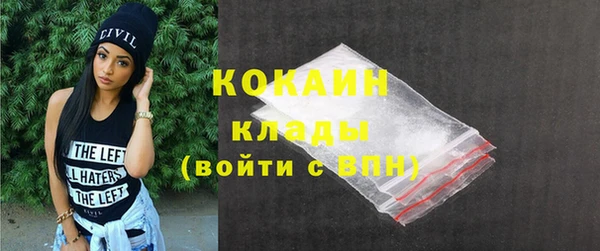 МДПВ Богородск