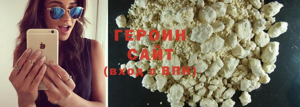 дживик Богданович