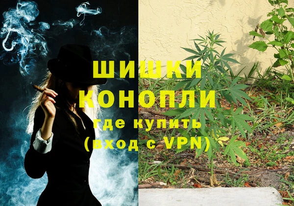 герыч Бронницы